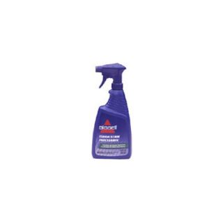 Bissell ProStrength Carpet Cleaner