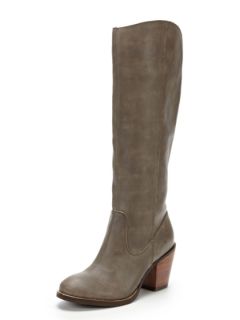 Meet Me In The City Boot by Seychelles