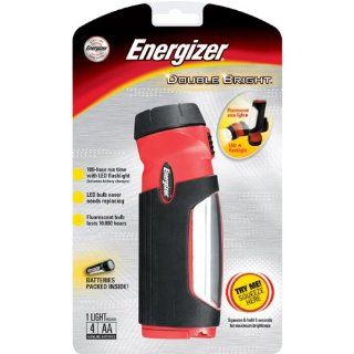 Energizer Eveready 02977 CFL420WB E