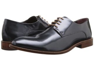 Ted Baker Etter3 Mens Shoes (Gray)