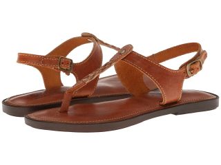 Sbicca Keeling Womens Sandals (Tan)