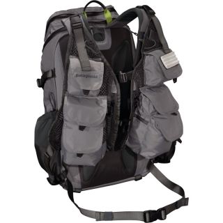 Patagonia Sweet Pack Vest   1464cu in