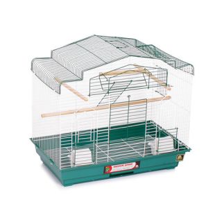 Prevue Hendryx Bird Cages