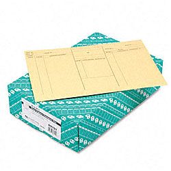 Attorneys Envelopes   100 Per Box
