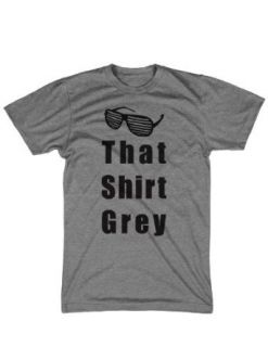 That Cray tshirt That shirt grey funny kanye west tshirt jay z shirt Clothing