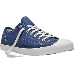 PF Flyers All Court Navy Canvas PF Flyers Sneakers