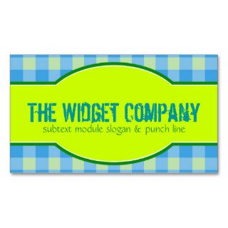 Visiting card in chabby chic the country house sty business card templates