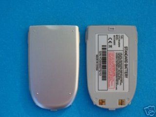 OEM SAMSUNG BST2488SE BATTERY FOR E105 X426 X427 Cell Phones & Accessories