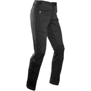 Sugoi Firewall 180 Womens Pants