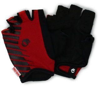 Pearl Izumi Men's Select Glove  Cycling Gloves  Sports & Outdoors