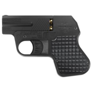 DoubleTap Firearms DoubleTap Titanium Handgun 611621