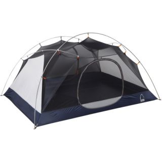 Sierra Designs Zeta 3 Tent 3 Person 3 Season