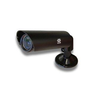 CCTVSTAR sb 420hlp 1/3 sharp ccd 420tvl 1.0lux auto white balance  Bullet Cameras  Camera & Photo