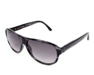Gucci sunglasses GG 1051 /S WR7EU Acetate Black   Havana Grey Gradient Clothing