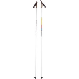 Salomon Equipe 100 Carbon Kit Nordic Ski Pole