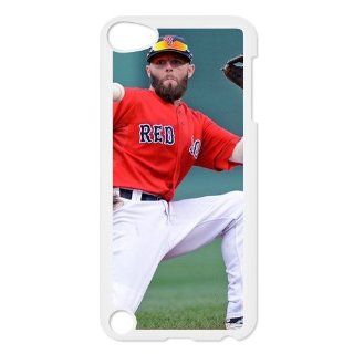 Ipod Touch 5 Phone Case MLB Week Photo XWS 520797746399 Cell Phones & Accessories