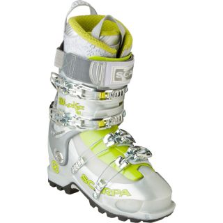 Scarpa Shaka Boot   Womens