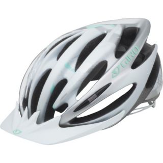 Giro Sapphire Helmet   Womens