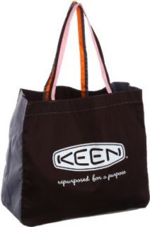 Keen Harvest II Tote Bag, Repurposed, Repurposed, one size Handbags For Women Shoes