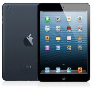 Apple iPad Mini MF432LL/A (16GB, Wi Fi, Space Gray )  Tablet Computers  Computers & Accessories