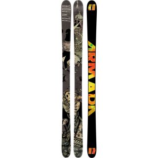 Armada AR7 Ski   Park & Pipe Skis