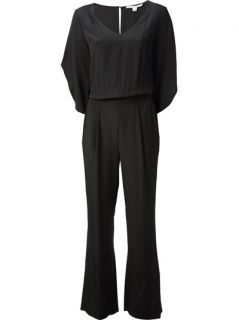 Diane Von Furstenberg 'lucy' Jumpsuit   Genevieve