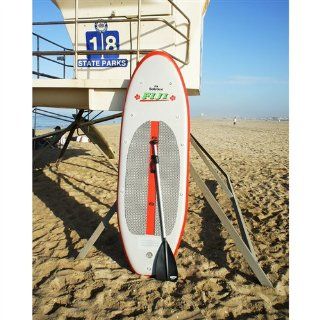 Fiji Lightweight Stand Up Paddleboard  Paddle Boards  Sports & Outdoors