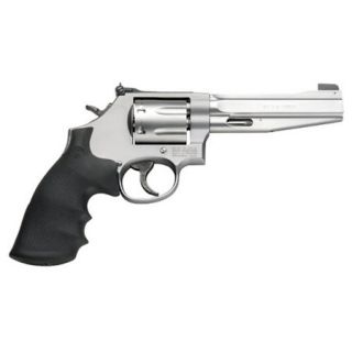 Smith  Wesson Model 686 Handgun 722446