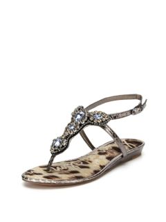 Ross Sandal by Sam Edelman