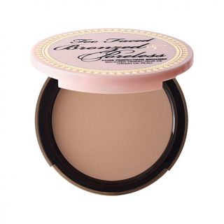 Too Faced Pore Perfecting Bronzer