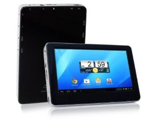 SUNGALE ID436WTA / 4.3 Android Tablet Computers & Accessories