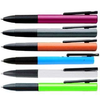 Lamy Tipo Rollerball Pink  Rollerball Pens 
