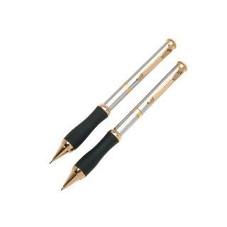 SKILCRAFT   7520 01 439 3393   The Liberty Pen and Pencil Set  Writing Pens 