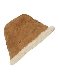 UGG City bucket hat