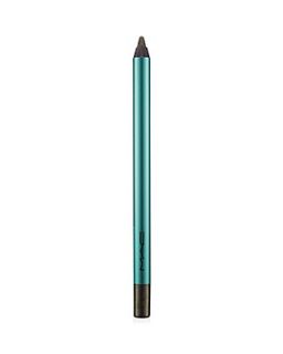 MAC Pearlglide Intense Eye Liner, Alluring Aquatic Collection's
