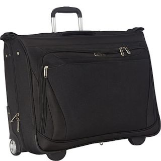 Samsonite Aspire GR8 Wheeled Garment Bag