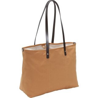 Piazza Vita Tote