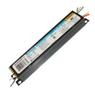 B432IUNVHP A [Misc.]   Electrical Ballasts  