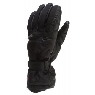 Leki Scope S Ski Gloves 2014