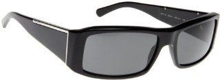 PRADA SPR13I color 1AB1A1 Sunglasses Sports & Outdoors