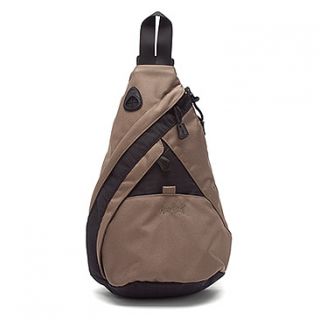 AmeriBag DNA Medium  Men's   Spruce