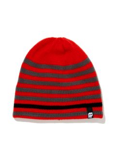 Chill Beanie by Orage