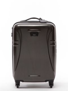 Tactics International Carry On by Tumi