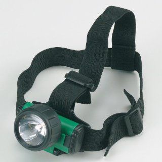 Schylling Led Head Lamp Toys & Games