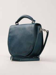 Marc By Marc Jacobs 'sweet Jane June' Cross Body Bag   Francis Ferent