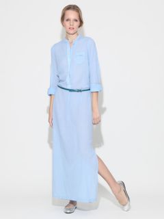 Maxi Beach Dress by Nili Lotan