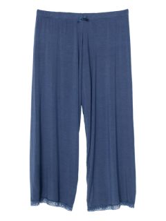 Blue Berry Torte Pant by Cake Lingerie