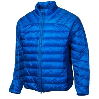 Westcomb Cayoosh LT Down Jacket   Mens