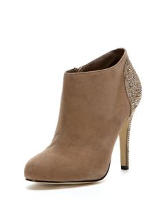 Brody Ankle Bootie by Maiden Lane