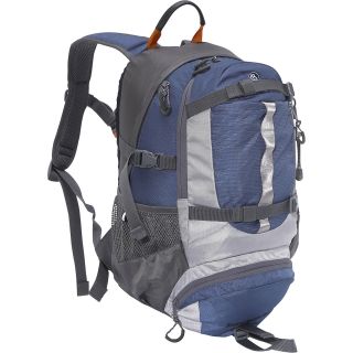 Lucky Bums Snow Sport 20 Backpack